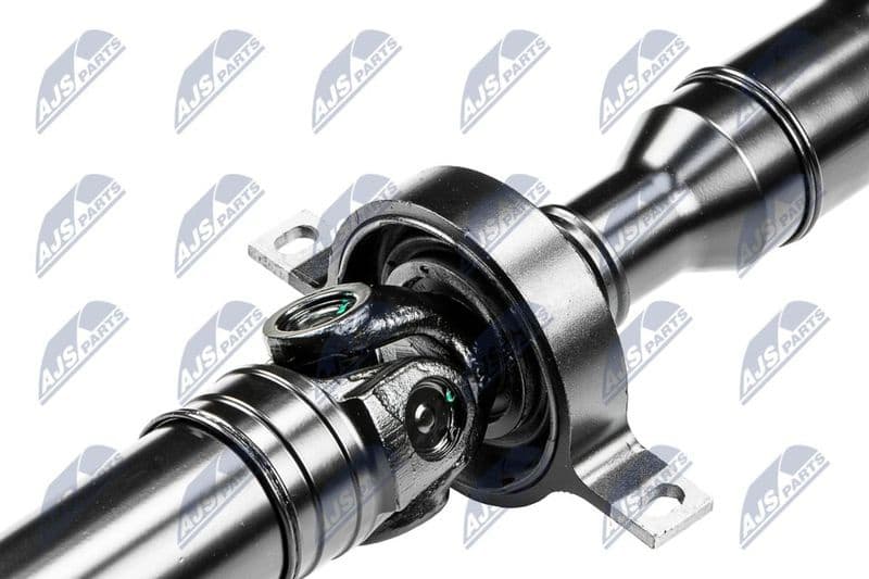 Propshaft, axle drive NWN-BM-038 - image 3