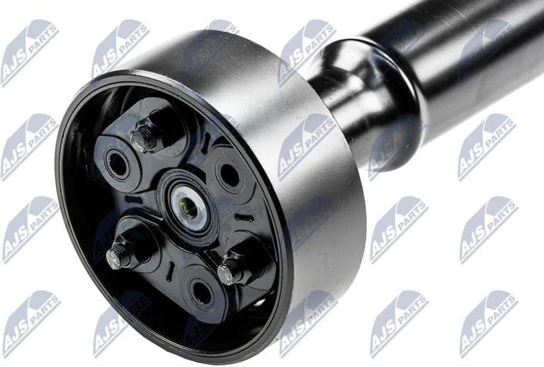 Propshaft, axle drive NWN-BM-038 - image 4