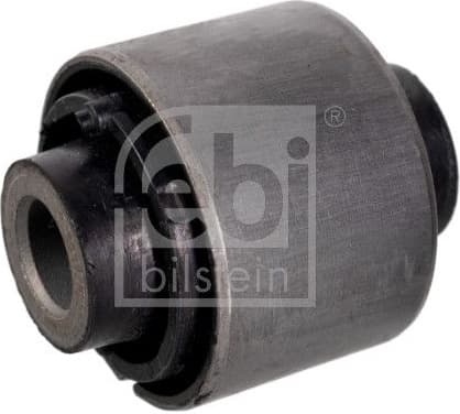 Mounting, control/trailing arm 178045 - image 2