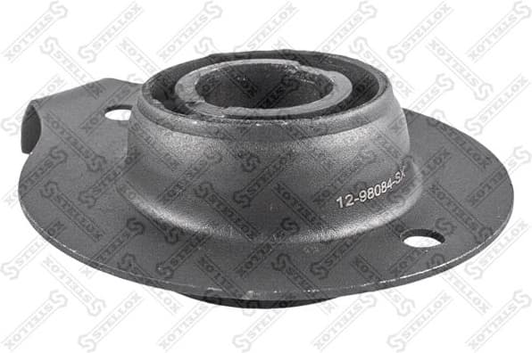 Suspension Strut Support Mount 12-98084-SX