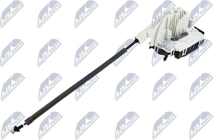 Door Lock EZC-ME-052