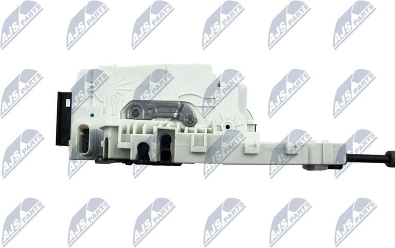 Door Lock EZC-ME-052 - image 3