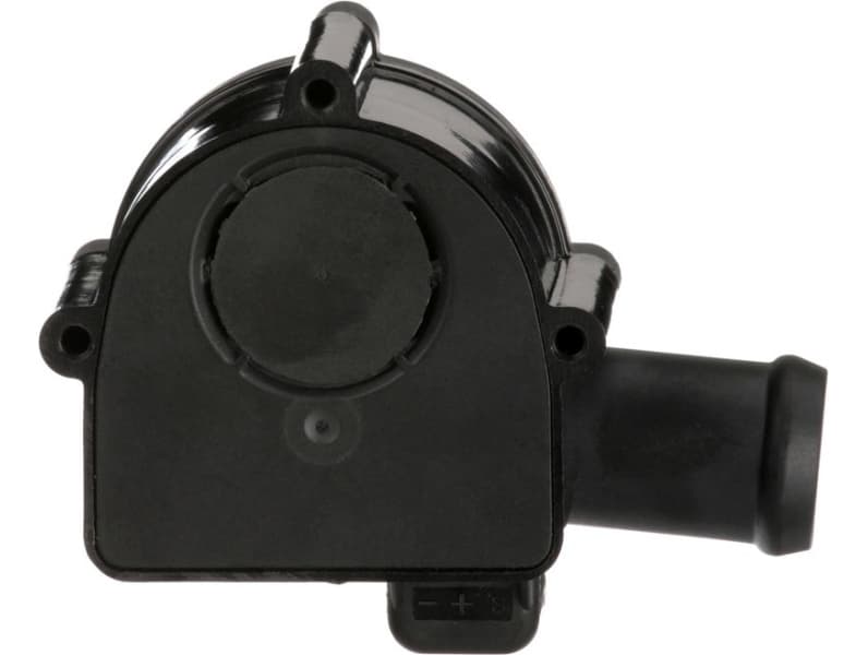 Water Pump, engine cooling ThermalPro™ 41578E - image 3