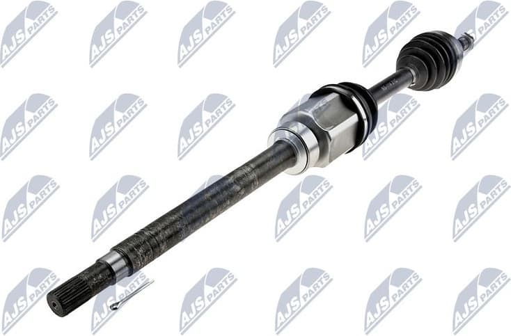 Drive Shaft NPW-NS-114