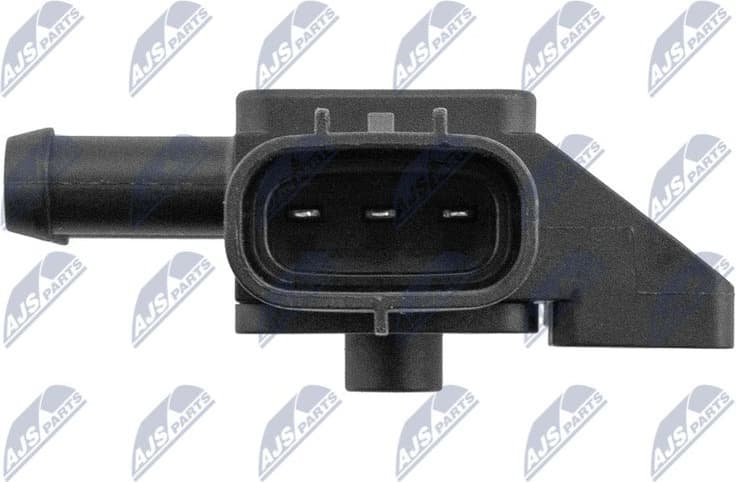 Sensor, exhaust pressure ECS-HY-002 - image 6