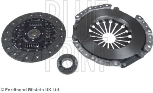 Clutch Kit ADG030213 - image 2