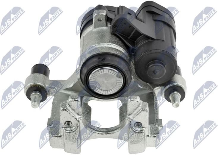 Brake Caliper HZT-VW-065