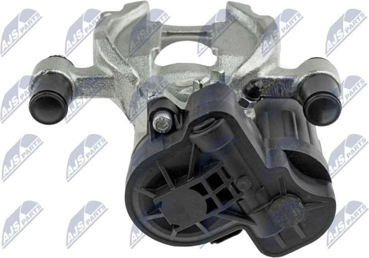 Brake Caliper HZT-VW-065 - image 3