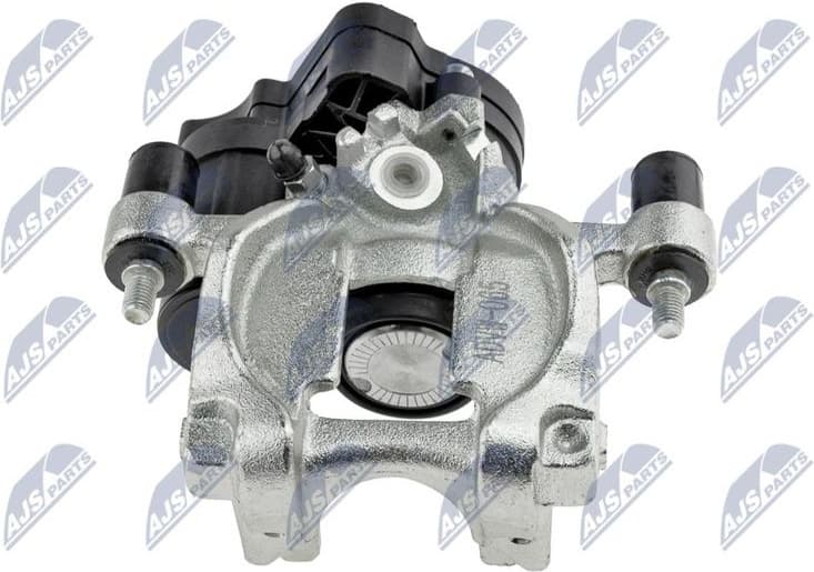 Brake Caliper HZT-VW-065 - image 4