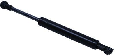 Gas Spring, convertible roof 12-1899