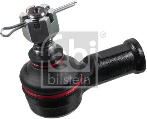Tie Rod End 178370