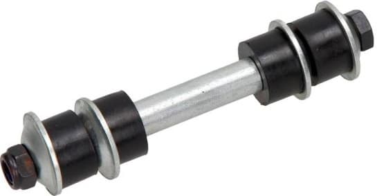 Stabiliser Bar, suspension 72-2718