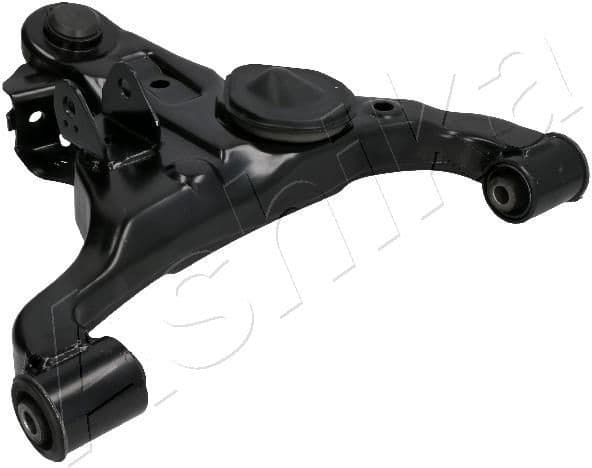 Control/Trailing Arm, wheel suspension 72-01-180R - image 2