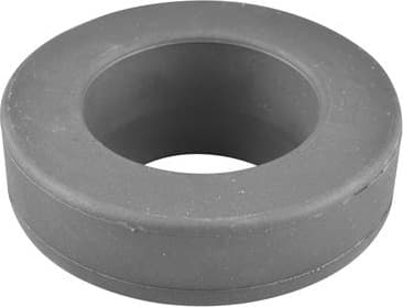 Spring Seat 00449034 - image 2