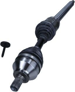 Drive Shaft 49-2508 - image 3
