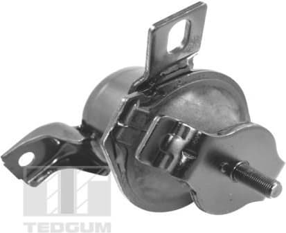Mounting, engine 00441120
