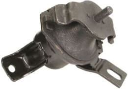 Mounting, engine 00441120 - image 4