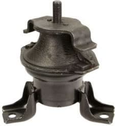 Mounting, engine 00441120 - image 6