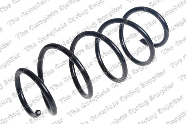 Suspension Spring 4063584