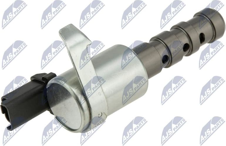 Control Valve, camshaft adjustment EFR-RE-002 - image 2