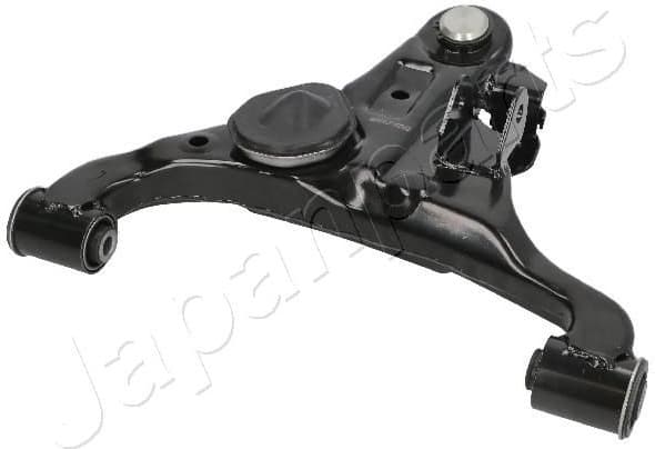 Control/Trailing Arm, wheel suspension BS-142L