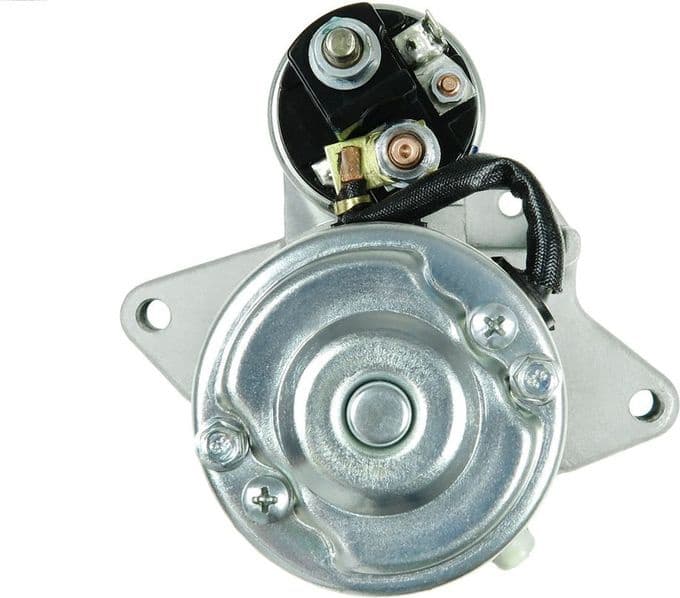 Starter AS S5253S - image 3