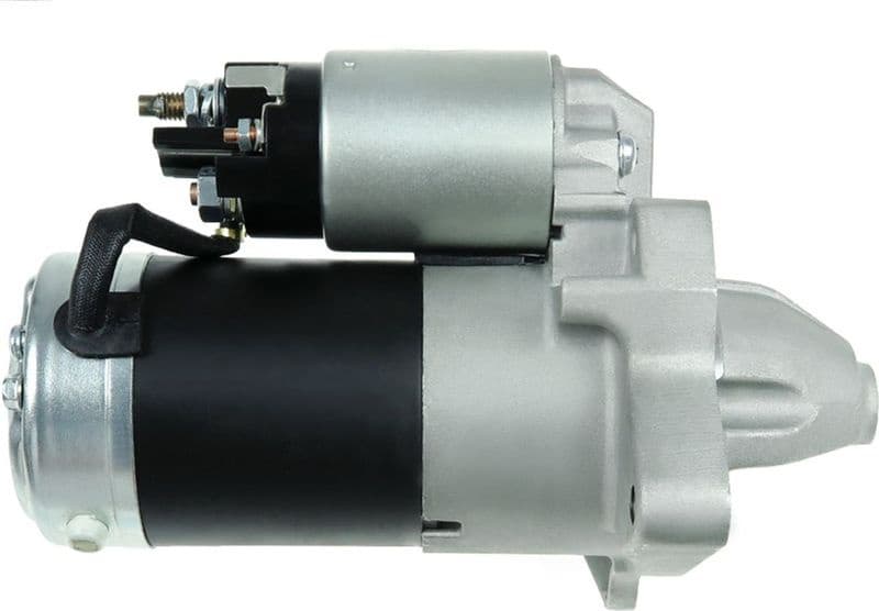 Starter AS S5253S - image 4