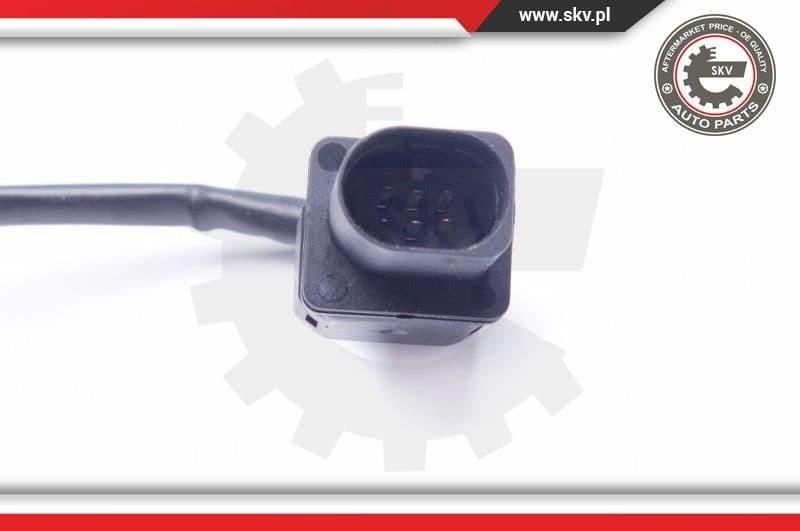 Oxygen Sensor 09SKV417 - image 4