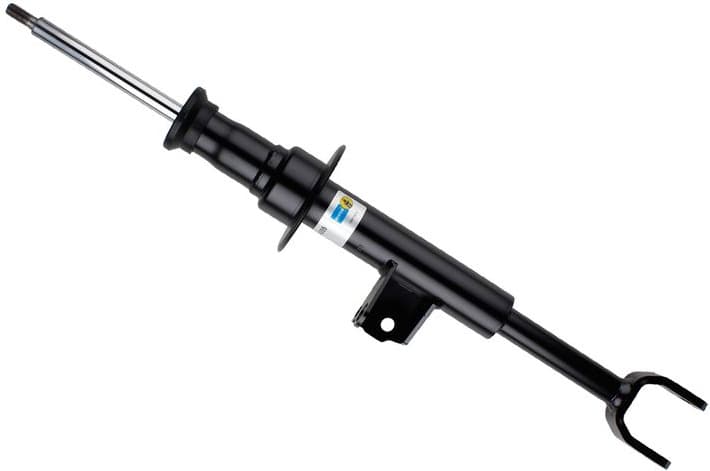 Shock Absorber BILSTEIN - B4 OE Replacement 19-274355
