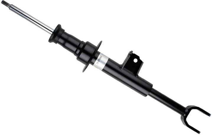 Shock Absorber BILSTEIN - B4 OE Replacement 19-274362