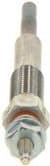 Glow Plug Duraspeed F 01G 004 02A - image 2