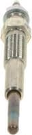 Glow Plug Duraspeed F 01G 004 02A - image 3