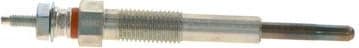 Glow Plug Duraspeed F 01G 004 02A - image 4