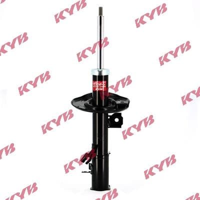 Shock Absorber Excel-G 3340033