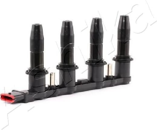 Ignition Coil BO-0208JM