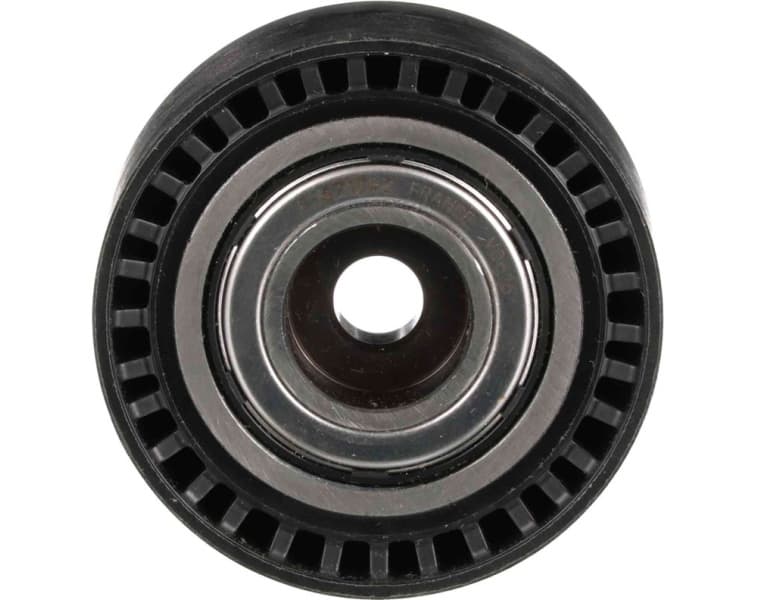 Deflection/Guide Pulley, V-ribbed belt DriveAlign™ T36854 - image 2