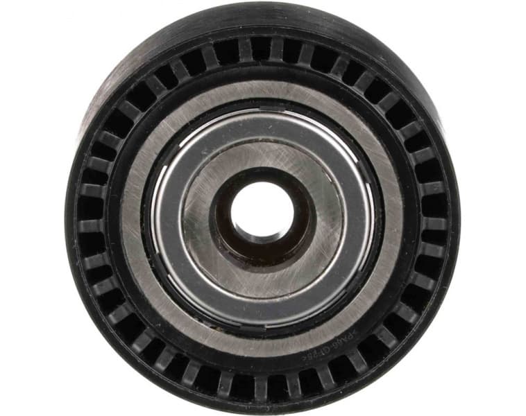 Deflection/Guide Pulley, V-ribbed belt DriveAlign™ T36854 - image 3