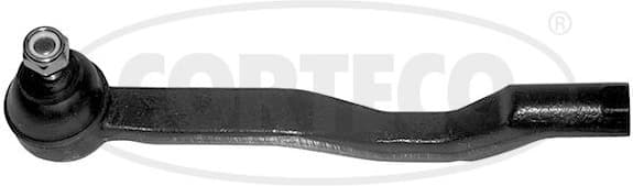 Tie Rod End 49401745