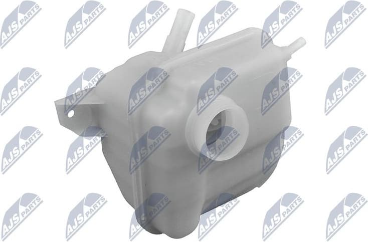 Expansion Tank, coolant CZW-NS-000