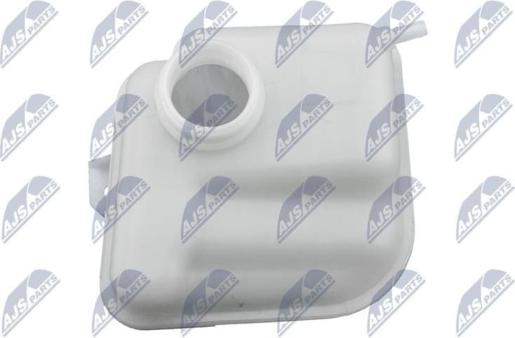 Expansion Tank, coolant CZW-NS-000 - image 3