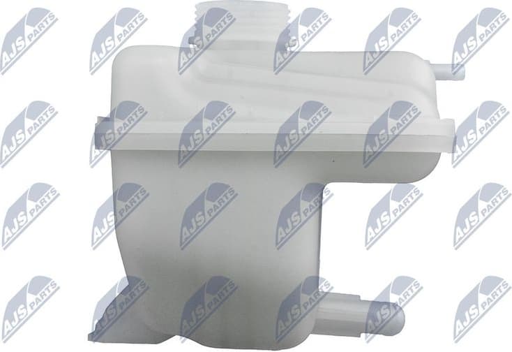 Expansion Tank, coolant CZW-NS-000 - image 4