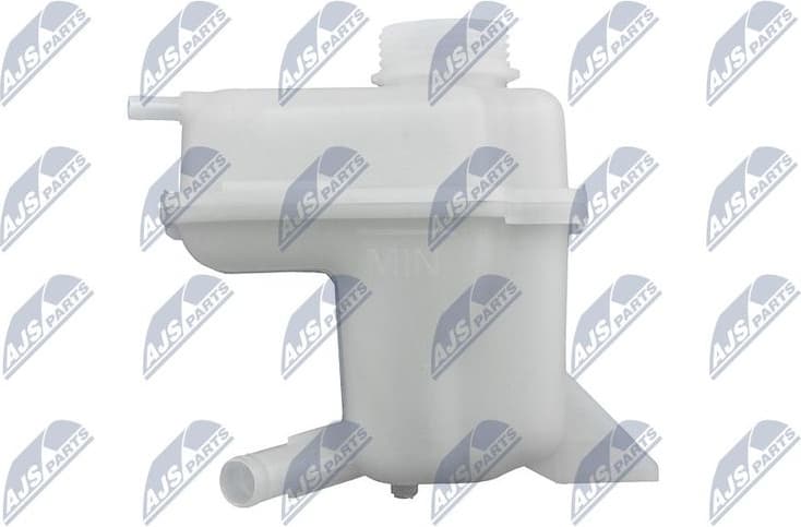 Expansion Tank, coolant CZW-NS-000 - image 6