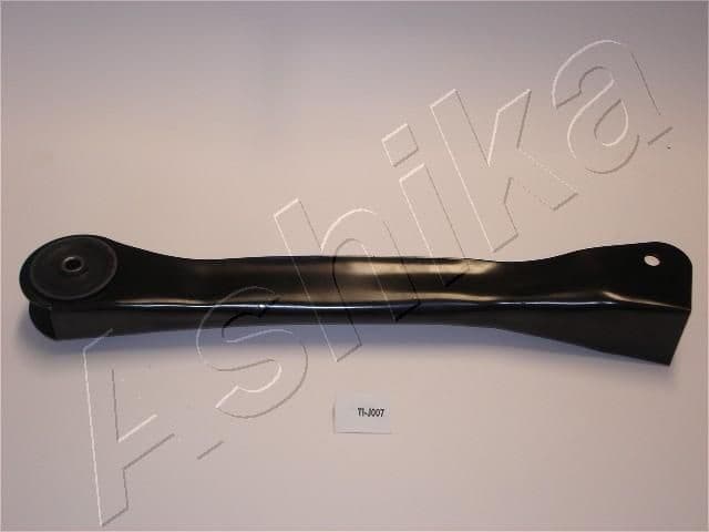 Control/Trailing Arm, wheel suspension 111-00-J007