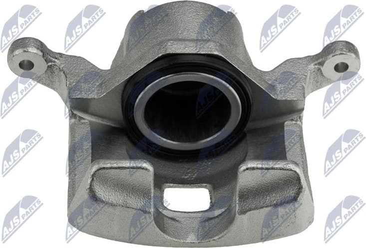 Brake Caliper HZP-NS-040