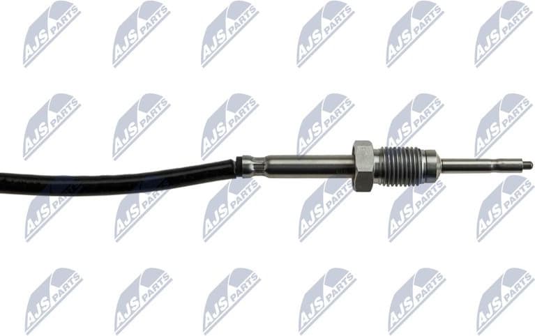 Sensor, exhaust gas temperature EGT-RE-015 - image 2