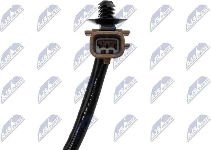 Sensor, exhaust gas temperature EGT-RE-015 - image 3