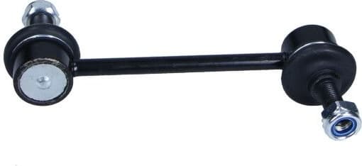 Link/Coupling Rod, stabiliser bar 72-4013