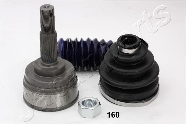 Joint Kit, drive shaft GI-160