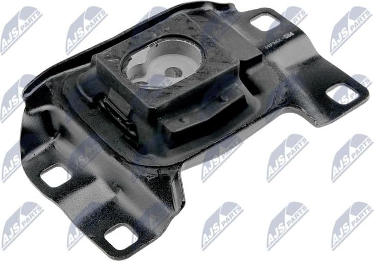 Mounting, automatic transmission ZPS-MZ-064