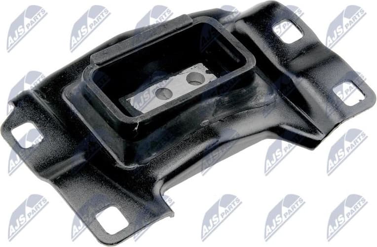 Mounting, automatic transmission ZPS-MZ-064 - image 2